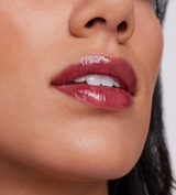 ColorLuxe Lip Glaze