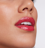 ColorLuxe Lip Glaze