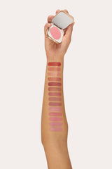 PUREPRESSED® BLUSH POSKIPUNA