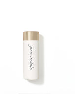 Powder-Me SPF Refillable Brush Aurinkosuoja