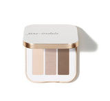 PurePressed® Eye Shadow Luomiväritrio