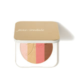 PureBronze Shimmer Bronzer Refill