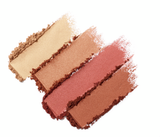 PureBronze Shimmer Bronzer Refill