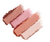 PureBronze Shimmer Bronzer Refill