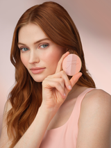 PureBronze Shimmer Bronzer Refill