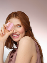 PureBronze Shimmer Bronzer Refill