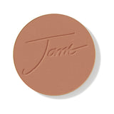 PUREPRESSED® BLUSH POSKIPUNA