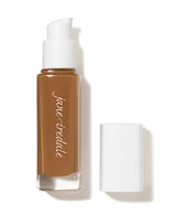 Skintuition Meikkivoide