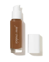 Skintuition Meikkivoide