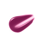 ColorLuxe Lip Glaze