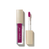 ColorLuxe Lip Glaze