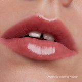 ColorLuxe Lip Glaze