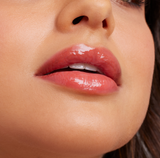 ColorLuxe Lip Glaze