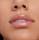 ColorLuxe Lip Glaze
