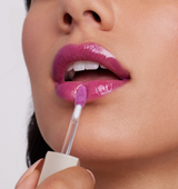 ColorLuxe Lip Glaze