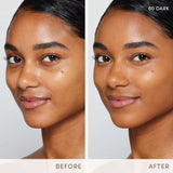 Skintuition Meikkivoide