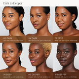 Skintuition Meikkivoide