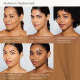 Skintuition Meikkivoide