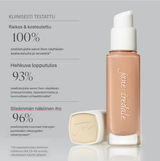 Skintuition Meikkivoide