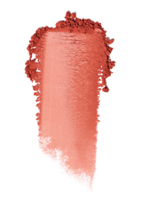 PUREPRESSED® BLUSH POSKIPUNA