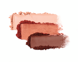 PurePressed® Eye Shadow Luomiväritrio