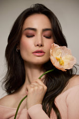 PUREPRESSED® BLUSH POSKIPUNA