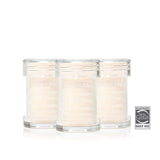 Powder-Me SPF Refills täyttöpatruunat 3 kpl