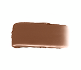 Glow Time™ Bronzer Stick
