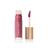 Beyond Matte™ Lip Stain - Huulilakka