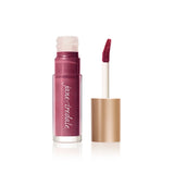 Beyond Matte™ Lip Stain - Huulilakka