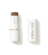 Glow Time™ Bronzer Stick