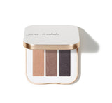 PurePressed® Eye Shadow Luomiväritrio