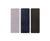 PurePressed® Eye Shadow Luomiväritrio