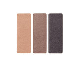 PurePressed® Eye Shadow Luomiväritrio