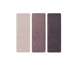 PurePressed® Eye Shadow Luomiväritrio