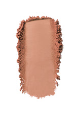 PUREPRESSED® BLUSH POSKIPUNA