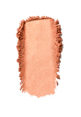 PUREPRESSED® BLUSH POSKIPUNA
