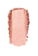 PUREPRESSED® BLUSH POSKIPUNA