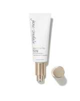Glow Time Pro™ BB Cream SPF 25