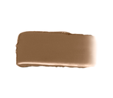 Glow Time™ Bronzer Stick