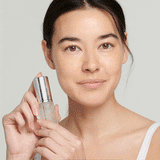 BeautyPrep™-Hyaluronic Serum Hyaluronihapposeerumi