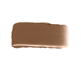 Glow Time™ Bronzer Stick