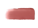 GLOW TIME™ Blush Stick, poskipunapuikko