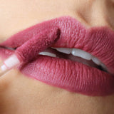 Beyond Matte™ Lip Stain - Huulilakka