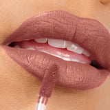 Beyond Matte™ Lip Stain - Huulilakka