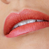 Beyond Matte™ Lip Stain - Huulilakka