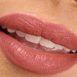 Beyond Matte™ Lip Stain - Huulilakka