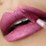 Beyond Matte™ Lip Stain - Huulilakka