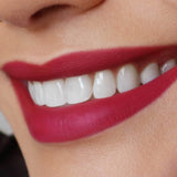 Beyond Matte™ Lip Stain - Huulilakka