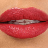 Beyond Matte™ Lip Stain - Huulilakka